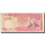 Banknot, Pakistan, 100 Rupees, KM:31, VF(20-25)