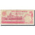 Banknote, Pakistan, 100 Rupees, KM:31, VF(20-25)