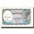 Banknote, Egypt, 5 Piastres, KM:182a, VF(20-25)