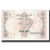 Banknot, Pakistan, 1 Rupee, KM:25, UNC(65-70)