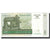 Billete, 200 Ariary, 2004, Madagascar, KM:87a, MBC
