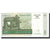 Banknot, Madagascar, 200 Ariary, 2004, Undated, KM:87a, EF(40-45)