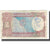 Banconote, India, 2 Rupees, KM:79a, MB