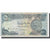 Biljet, Irak, 250 Dinars, KM:91, TTB