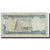 Banknot, Irak, 250 Dinars, KM:91, EF(40-45)