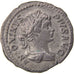 Caracalla, Denarius, Roma, AU(55-58), Silver, Cohen #658, 3.10