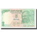 Banknot, India, 5 Rupees, 2011, KM:88Aa, UNC(65-70)