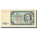 Banknote, Poland, 20 Zlotych, 1948, 1948-07-01, KM:137, VF(20-25)