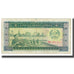 Banconote, Laos, 100 Kip, KM:30a, MB