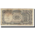 Banknote, Egypt, 10 Piastres, KM:184a, VF(20-25)
