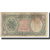 Banknote, Egypt, 10 Piastres, KM:184a, VF(20-25)