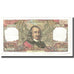France, 100 Francs, Corneille, 1977, P. A.Strohl-G.Bouchet-J.J.Tronche