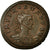Monnaie, Probus, Antoninien, Siscia, SUP, Billon, Cohen:414
