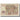 França, 100 Francs, Jeune Paysan, 1949, ROUSSEAU GARGAM, 1949-02-17, VF(20-25)