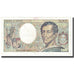 Frankrijk, 200 Francs, Montesquieu, 1992, BRUNEEL BONNARDIN CHARRIAU, TB