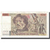 France, 100 Francs, Delacroix, 1994, BRUNEEL, BONARDIN, VIGIER, EF(40-45)