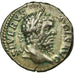Coin, Septimius Severus, Denarius, Roma, AU(55-58), Silver, Cohen:505
