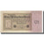 Billete, 5 Milliarden Mark, 1923, Alemania, 1923-09-10, KM:115a, MBC