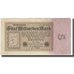 Banknote, Germany, 5 Milliarden Mark, 1923, 1923-09-10, KM:115a, EF(40-45)