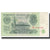 Banknote, Russia, 3 Rubles, 1961, KM:238a, VF(20-25)