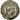 Coin, Alexander, Denarius, AU(55-58), Silver, Cohen:255