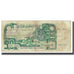 Banknote, Algeria, 50 Dinars, 1977, 1977-11-01, KM:130a, VF(20-25)