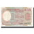 Banconote, India, 2 Rupees, KM:79a, BB