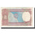 Banconote, India, 2 Rupees, KM:79a, BB