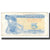 Banknote, Ukraine, 5 Karbovantsiv, 1991, KM:83a, VF(20-25)