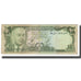 Banknot, Afganistan, 10 Afghanis, KM:47a, VF(20-25)