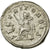 Monnaie, Philippe I l'Arabe, Antoninien, SUP, Billon, Cohen:215