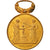 Francja, Concours Hygiène de l'Enfance, Paris, Medal, 1895, Doskonała
