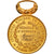 France, Concours Hygiène de l'Enfance, Paris, Medal, 1895, Excellent Quality