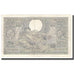 Nota, Bélgica, 100 Francs-20 Belgas, 1938, 1938-02-08, KM:112, EF(40-45)