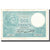 France, 10 Francs, Minerve, 1937, platet strohl, 1937-02-25, EF(40-45)
