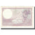 France, 5 Francs, Violet, 1933, 1933-06-15, AU(55-58), Fayette:3.16, KM:72e