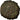 Coin, Maurice Tiberius, Decanummium, Constantinople, AU(50-53), Copper