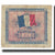 Frankreich, 5 Francs, 1944, S, Fayette:17.01, KM:115a