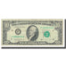 Nota, Estados Unidos da América, Ten Dollars, 1988, VF(20-25)