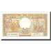 Banknote, Belgium, 50 Francs, 1948, 1948-06-01, KM:133a, UNC(65-70)