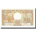Banknote, Belgium, 50 Francs, 1948, 1948-06-01, KM:133a, UNC(65-70)