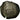 Moneta, Manuel I Comnenus, Aspron trachy, Constantinople, VF(30-35), Bilon