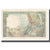 França, 10 Francs, Mineur, 1947, P. Rousseau and R. Favre-Gilly, 1947-10-30