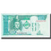 Banconote, Mongolia, 10 Tugrik, 2002, KM:62a, FDS