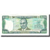Banknot, Liberia, 100 Dollars, 2009, Undated, KM:30e, UNC(65-70)
