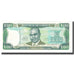 Banknot, Liberia, 100 Dollars, 2009, Undated, KM:30e, UNC(65-70)