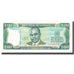Banknot, Liberia, 100 Dollars, 2009, Undated, KM:30e, UNC(65-70)