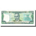 Banknote, Liberia, 100 Dollars, 2009, KM:30e, UNC(65-70)
