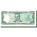 Nota, Libéria, 100 Dollars, 2009, KM:30e, UNC(65-70)