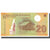 Banknote, Nicaragua, 20 Cordobas, 2007, 2007-09-12, KM:202, UNC(65-70)